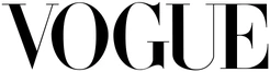 VOGUE