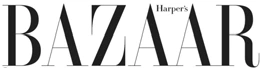 Harper’s BAZAAR