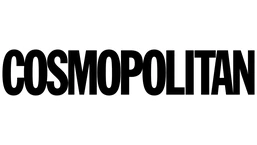 COSMOPOLITAN