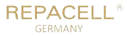 REPACELL