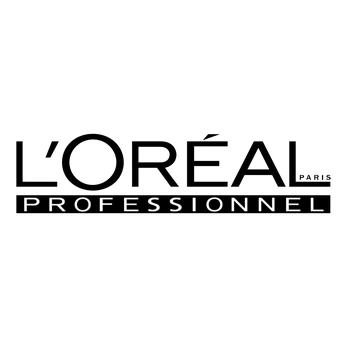 L’Oréal Professionnel