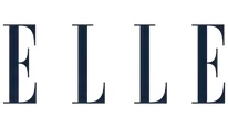 ELLE