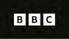 BBC