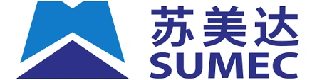SUMEC