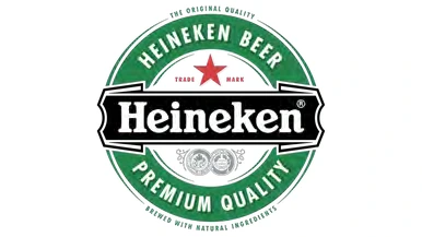 Heineken