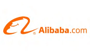 Alibaba.com