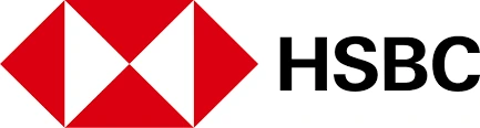 HSBC