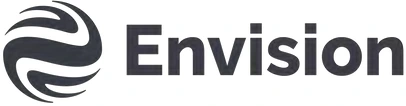 Envision