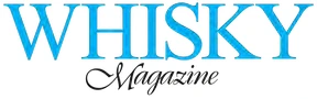 Whisky Magazine