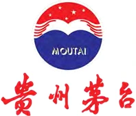 Moutai