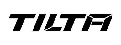 TILTA