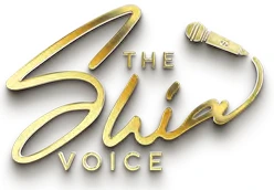 The Shia Voice