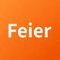 Feier