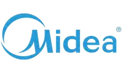 Midea