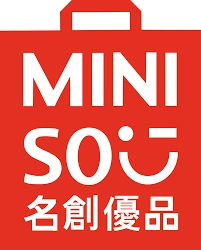 MINISO
