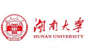 湖南大学