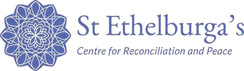 St Ethelburga’s