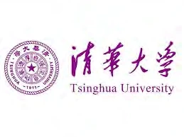 清华大学