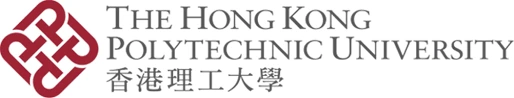 香港理工大学